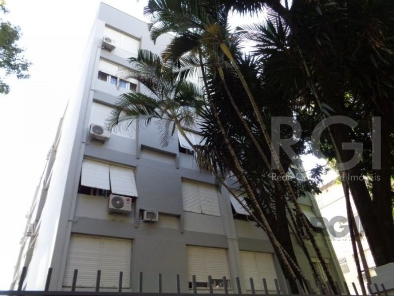Apartamento com 66m², 2 dormitórios no bairro Higienópolis em Porto Alegre para Comprar
