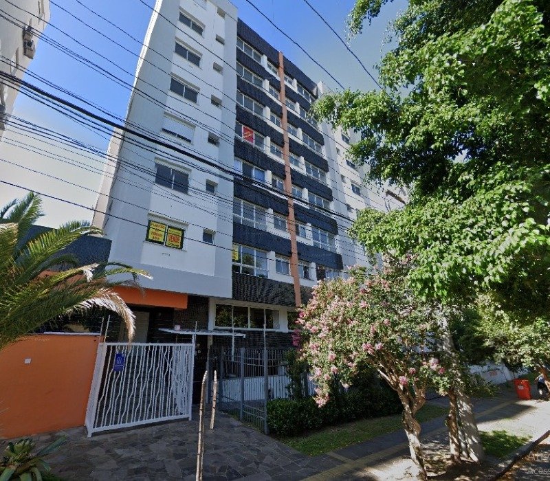 Apartamento com 49m², 1 dormitório, 1 suíte, 1 vaga no bairro Passo da Areia em Porto Alegre para Comprar