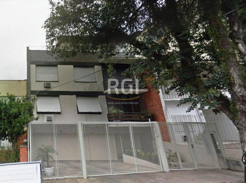 Apartamento com 73m², 2 dormitórios no bairro Higienópolis em Porto Alegre para Comprar