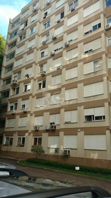 Apartamento com 83m², 2 dormitórios no bairro Vila Assunção em Porto Alegre para Comprar