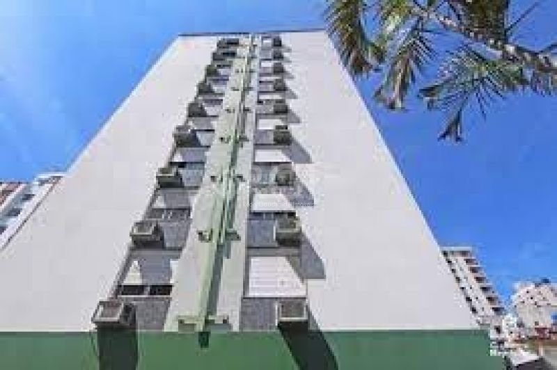 Apartamento com 95m², 3 dormitórios, 1 suíte, 2 vagas no bairro Mont Serrat em Porto Alegre para Comprar